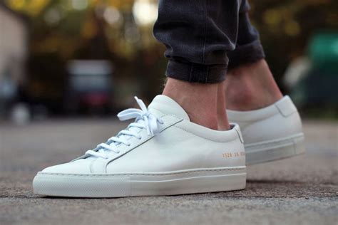 best everyday white sneakers men.